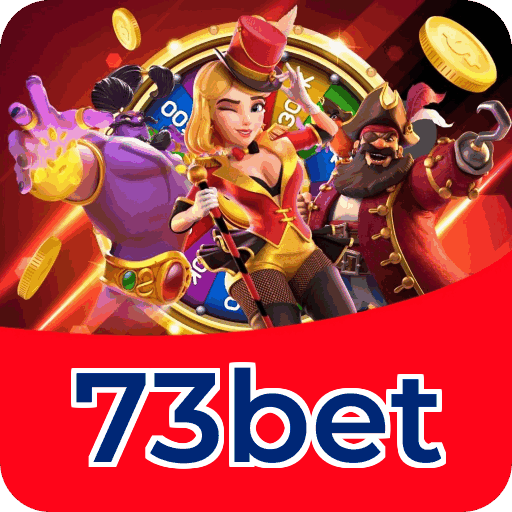 Apostas esportivas ao vivo na 73bet