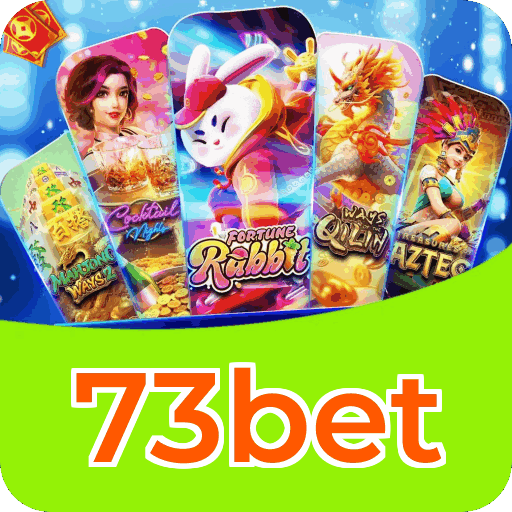 Slots Premium da PG Soft na 73bet