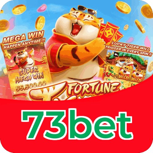 Instalar APK 73bet