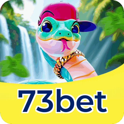 Cashback Semanal 73bet