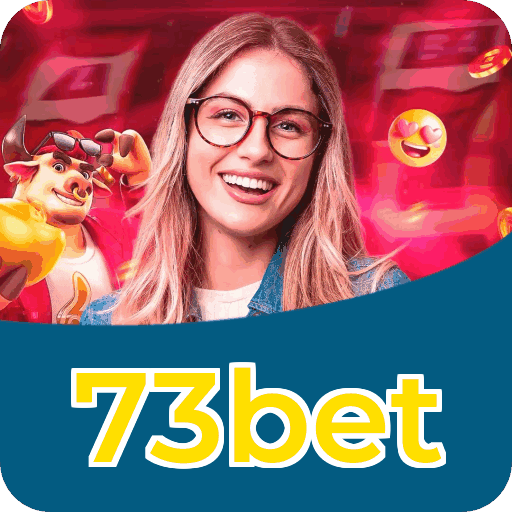 Blackjack ao vivo - Mesas VIP com dealers profissionais