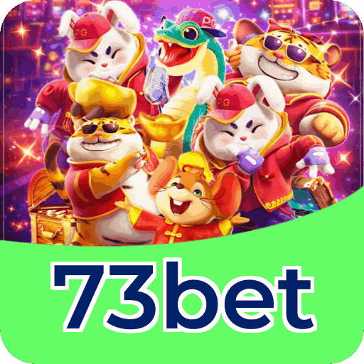 João Silva ganhou R$ 2.5M no Fortune Tiger