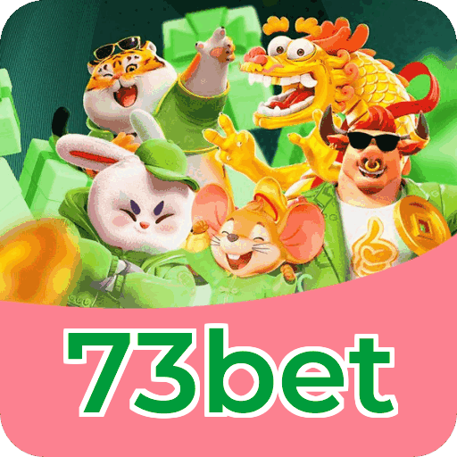 Download iOS 73bet
