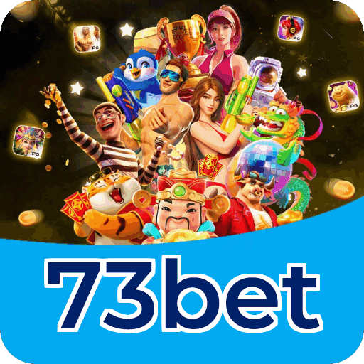 Baixar APK 73bet