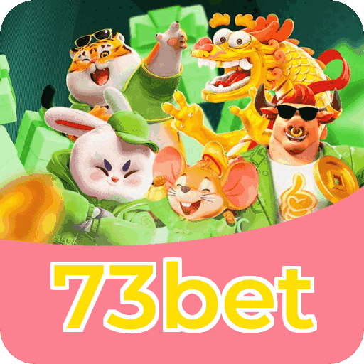 Gates of Olympus - Slot Pragmatic Play