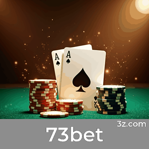 Desbloqueie Ofertas Surpreendentes na 73bet!