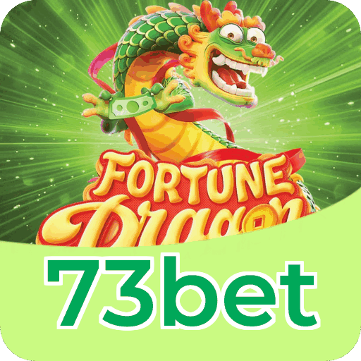 Fortune Tiger - Jogo mais popular do Brasil