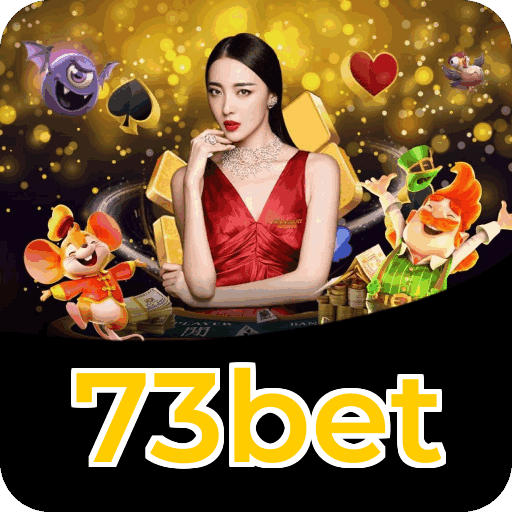 Equipe de suporte ao cliente da 73bet