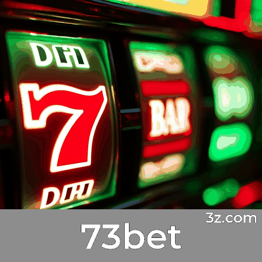 Métodos Analíticos para Aumentar Suas Apostas na 73bet