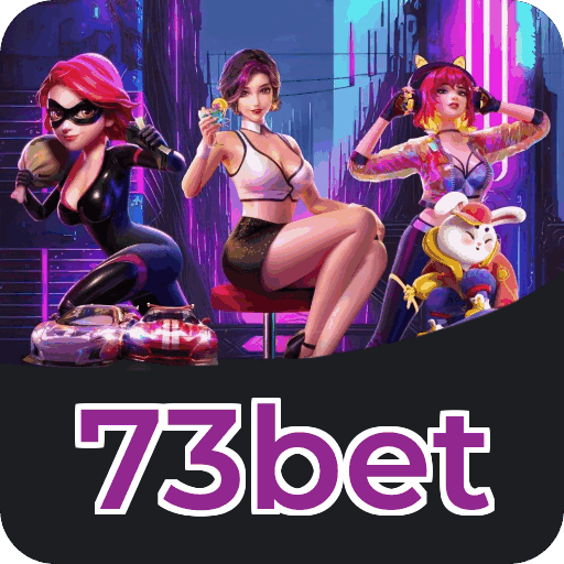 Download PC 73bet