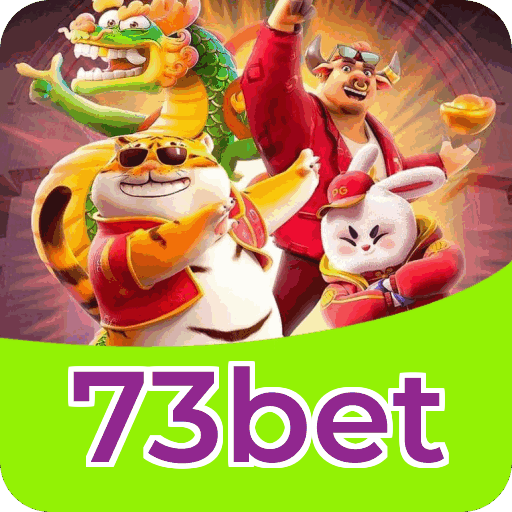 Download Android 73bet