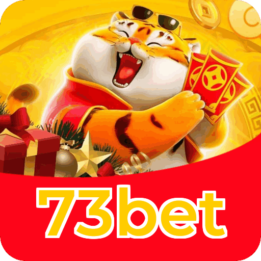 Pagamentos e segurança no app