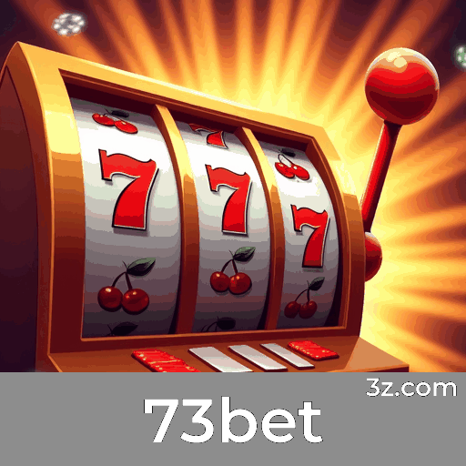 73bet: Bônus Generosos para Jogadores Brasileiros