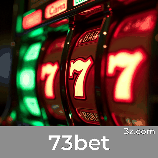 73bet: Experiência Exclusiva de Gestão e Privilegios