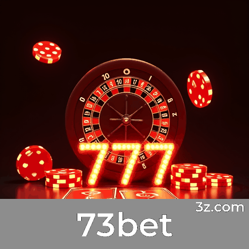 Aposte no Crash da 73bet para Recompensas Imediatas