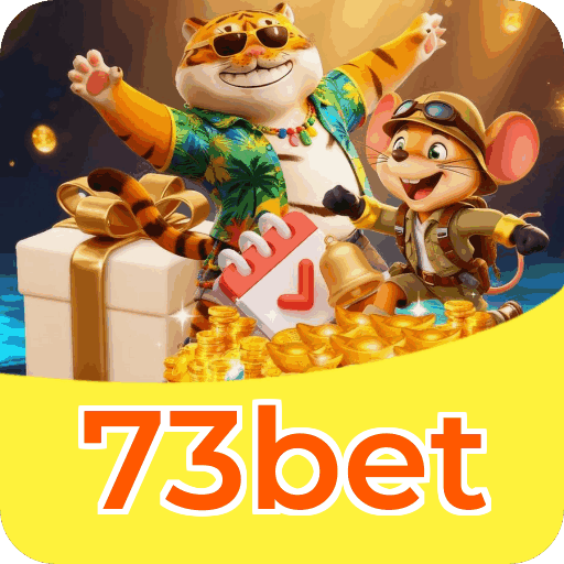 Fortune Tiger - Slot com RTP 96.81%