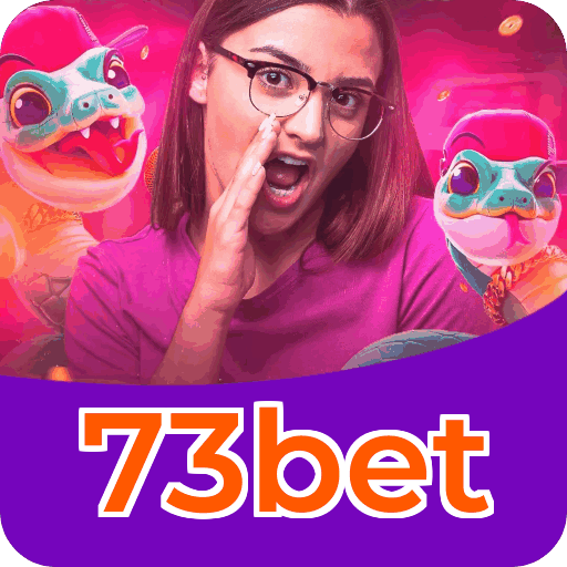 Fortune Tiger - RTP 96.81%