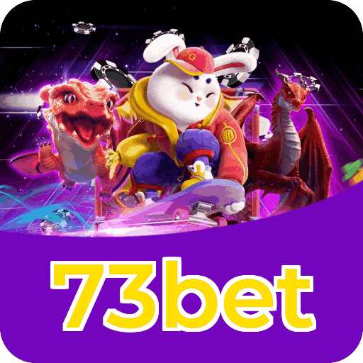 Sweet Bonanza - Slot popular com multiplicadores