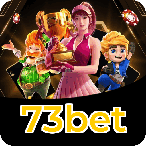 Login rápido no app 73bet