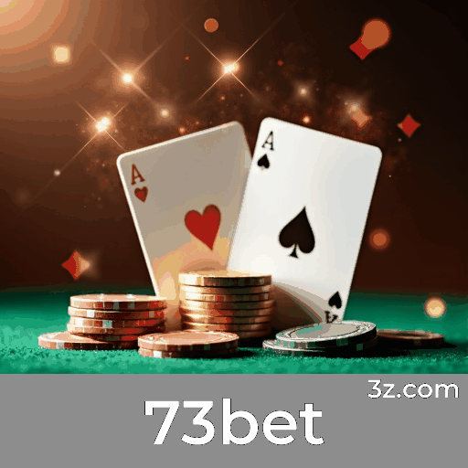 Revolução no desenvolvimento de jogos redefine apostas online no 73bet