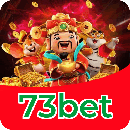 Métodos de pagamento aceitos na 73bet