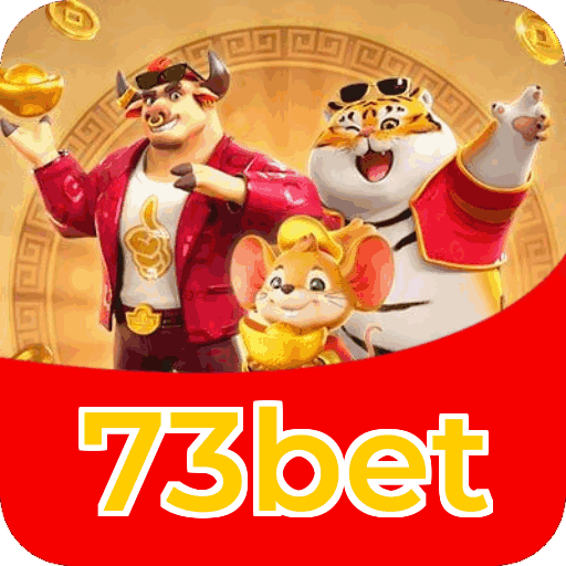 Dicas para ganhar na 73bet