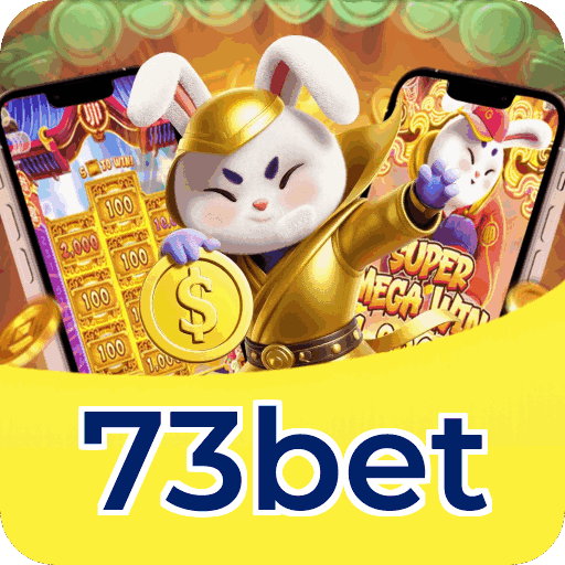 Dealers profissionais da 73bet