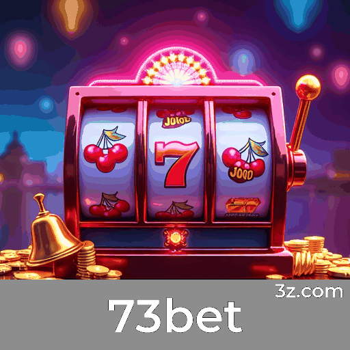 Aumente Seus Lucros com o App 73bet