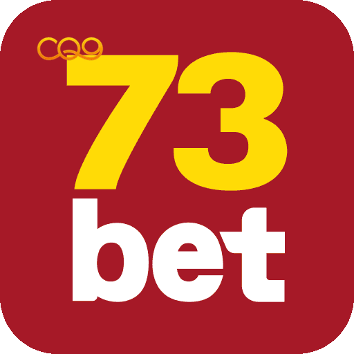 73bet